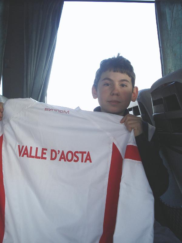 Alex Samoilenco.JPG